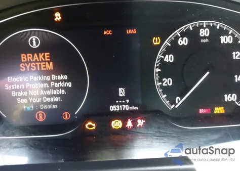 2018 Honda Accord Lx from USA, damaged, VIN 1HGCV1F16JA053464